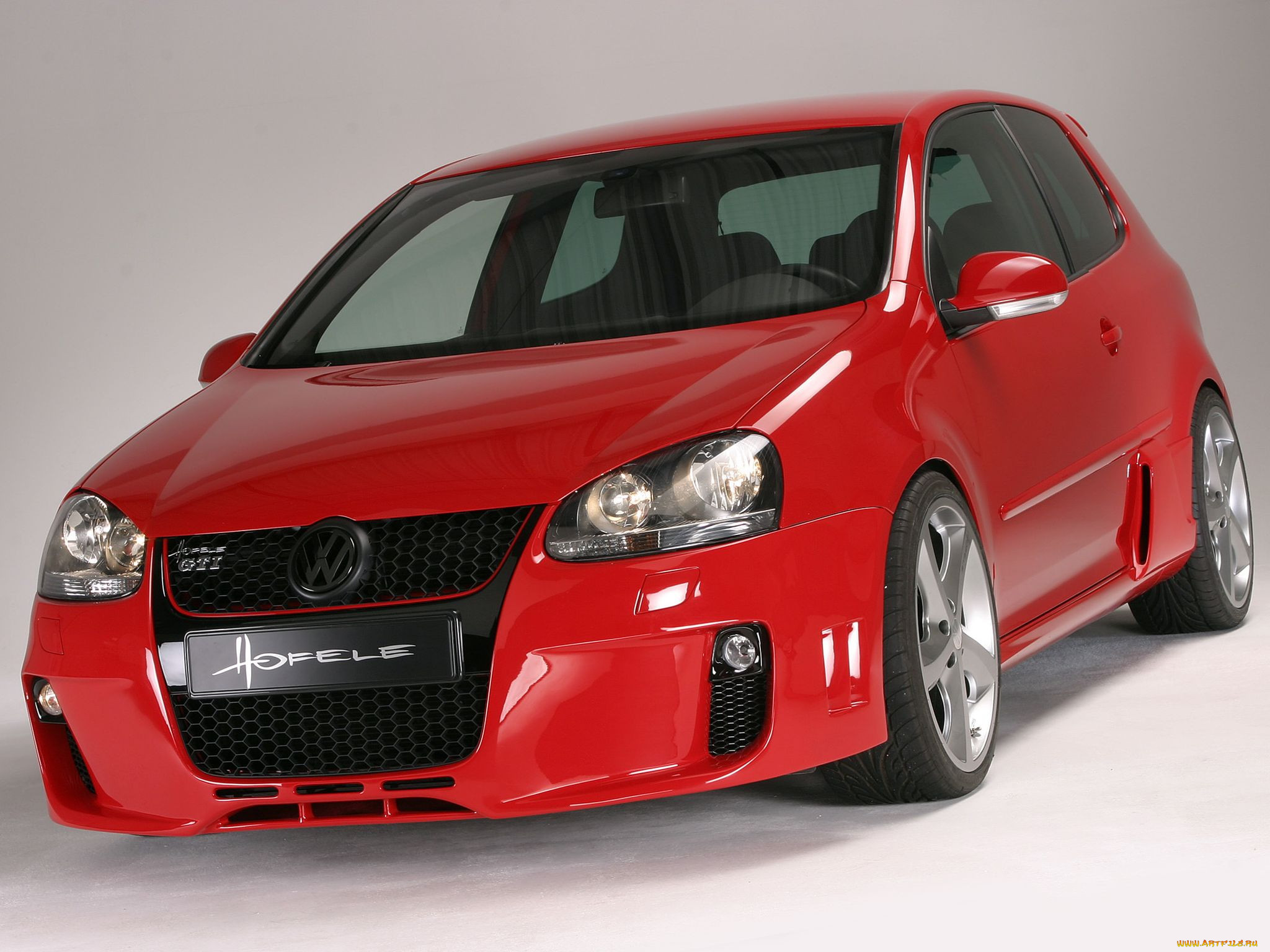 , volkswagen